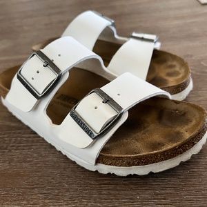 COPY - Birkenstock - Arizona - Size 39